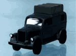 OPEL 1t (radio)