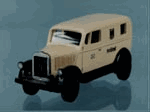 OPEL 1t