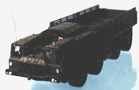 MAZ-543